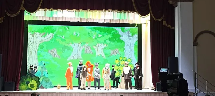 wqWuCgrs4XYbzygvqZ38zNVgCUGlzQ3aFG19iLOh75s_tzv90cau_7zAsZ4jrVU2f94ObSxAFb61UGa39yjyLnV6