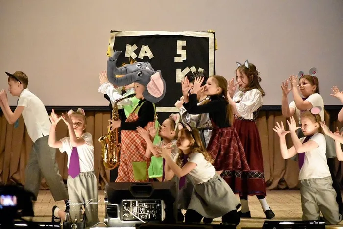 a2E3tRyhvl9bfzjOSlaEfuYC5Mqjnhjue6td8hVddnyykWud_DO7uKsL1SxMKGb-p27HkS7MBsJyBPI5dnOANMkk