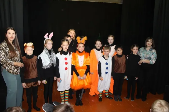 lglNjdygZ7rddVTasxeIAX9ZKPXGZgZKqhVvgV3HW7vdzwYCBfAOUbnfwNo-YxO14PxKl8W16L0PYc_WyE3DaF4c