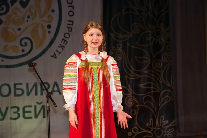 2o9PeRB_CZ_Jhki8LCCWasTCSuQab4pF6kSRVW3qKBmLtidikP5wmyHmO0xTT-9M39dKMA6iyZ3jExcKp8k1r6e8