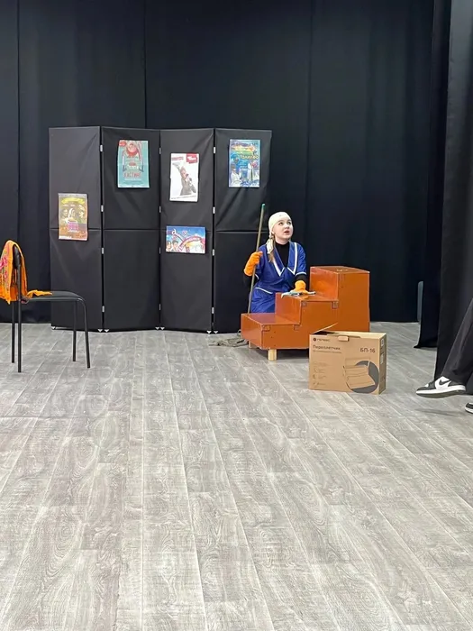 l-SuYHxQjbdDg5S05uKU-ddeZ5ejvP0SpMHy2Kals8DURz60sG4uZVjtqyfvCUJYOvMoF8ccqoDT3K6pBPY2epF_