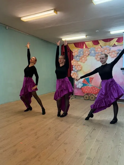 4CqrG1UZWVLCKd46VaklCZnxMlaBoz0oM3XSVO-PQyYU0TziiLOv-SX66YVypm4D_YphlhmPZL-xRewj8gr5qQdb