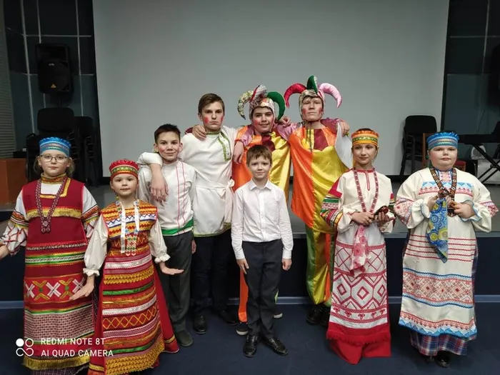 _DFwKSnUkYIb-lA155hA-Pg3oH6HmNzEyW00Kf65vaRPQ3SGiUb3GtoOto_13ynAk9jBBg1j5qKCb48_8CUbJiCm