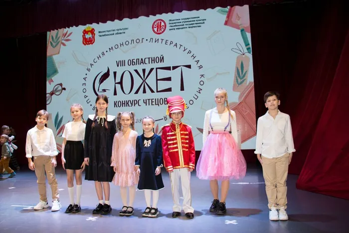 39kb_n3YAVnkEpYFYiixTVPvSU34dSvCVvCm9UGtKVABvBp9GGi-ESaX7iUWigQaXtH7j342ixwbnX7Egd7Qw00p