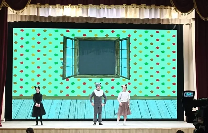 5xRBHYYvMWcmF3qv3zOg0t06WzSDdDSwCuZK2dG3pMxWZtBSHriRHrqmncd3xJtckPHnfsRkHJqfgJXcrwDGMYih