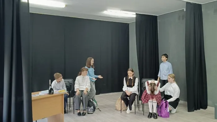 xC8oT0UZbSn2yVST98bLPTG5_gEhw0swJuBv1RncmVfrgjmN60bBSDWjogCnaSMMOi_vxfg_CXowoUyQVBFukRza