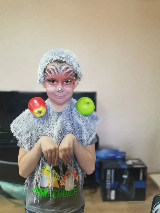 ZxA3dr88nUq-XqHq-vGkp1JEKWHO1wNZdYTjlVpduzj2ujdwqe9cSn5fFvFqk3-63_AZmVv8Sj-B4iAOM_ZnFX9f