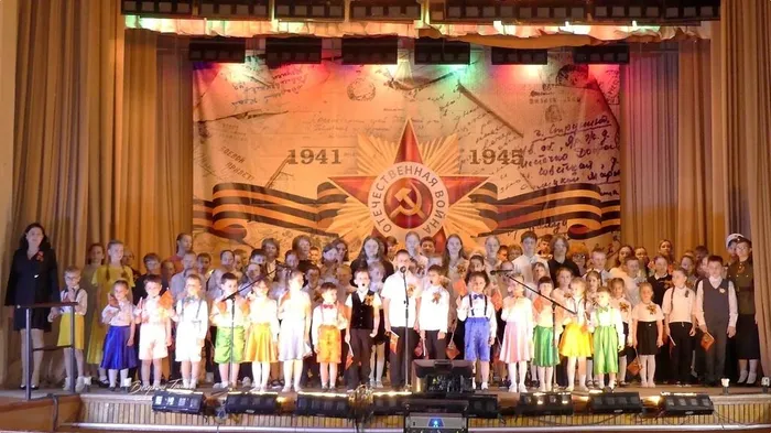 K3oILYQ2TYXyFS6r0vE9aNoNDYe8O63OcbLWKJw7Ab_QeLHin-M-NySB_YhjtOgMU9knLyWW_derTURf7EKoCbsN