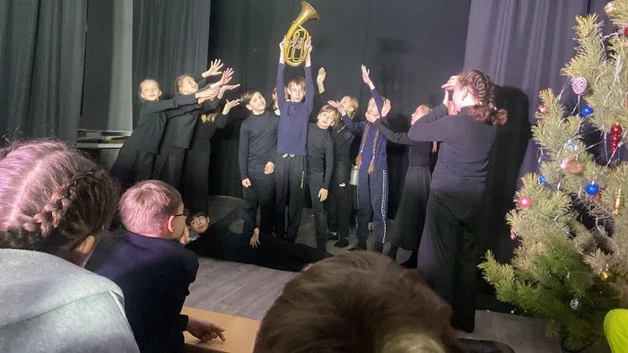 mfSyll1th9VJjrYhaI7nN97VQrhwvFs2ITYpYKc2vU1RLkk1Vb9-SmztWgl36XJUX-s25anS42AumCjGsYA3RVT2