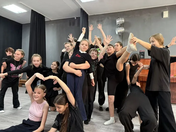 pwRv4s1exJ4RR2myrynwwqJL4dlNmNM6WYM7dCLJEwZDyMoHAzOgFmUrrH3LlFWqjmOOVHFE7NfJ6nuDfE7G0sNb