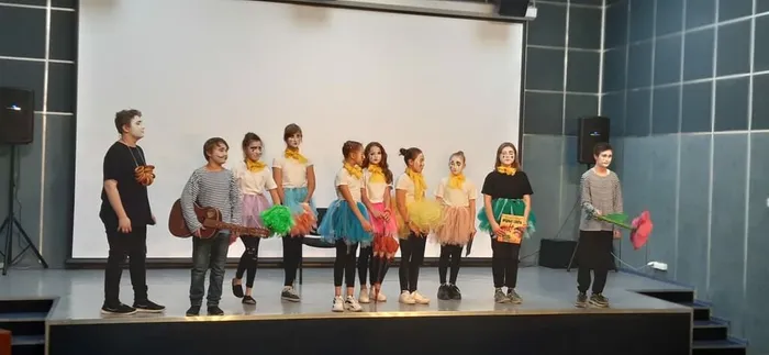 CYbS5vO6vnjHBsZvS76PE-Fyk_KOnGU16wq3BN0I0YgmAzqVOylIv1n3Ipy38zo6DhQrWFe22FuX2b9q2ZzJ7KaV