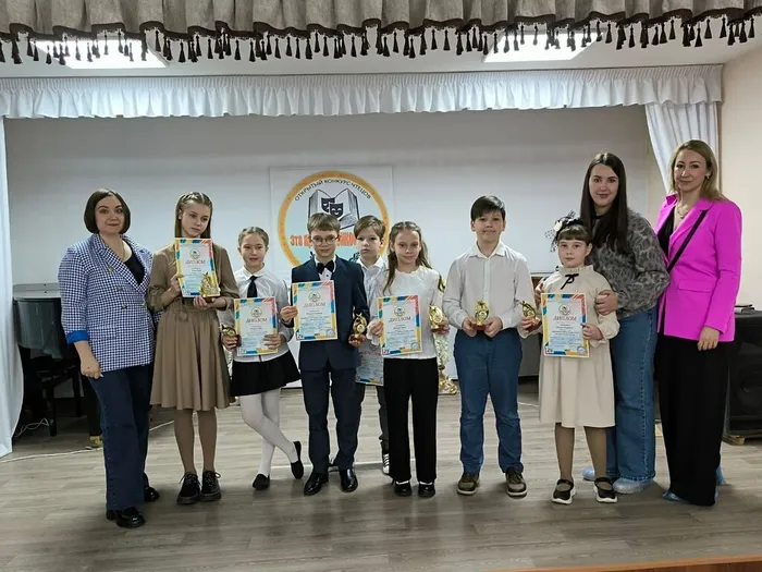 9kS_0MKZd3cv9LRVx9uLBhbeV94dMnhei-hgSk-pkiNKSmvb7E-N8rWDlTTQjkxkFA00AmLzB_7XnE-Q9x1VapsZ