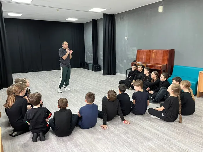 _C_m_73cBzAyUXqr4GUP4-G2W57kF7xZmizo8xZud-eXEXgC6tX-ofvB4Mh3CIx27XNO_pyJbzLYWhTFedpBpxB_