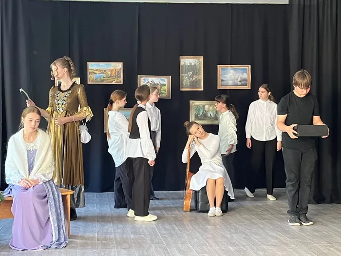 TxIumNg15PJFcjTo3bMsNaOPe_Wj-xQQd3f3FNzfReLimGl_njYhk9N1D8mtfT2XhvC8W4knxNAhMvduO5E46kDI