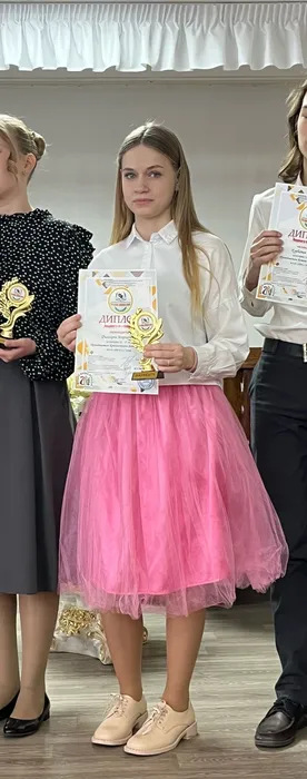 4atPSayOzTc8Vw3xNw2G-Giv1yL6dGuijYnMtQydPIIj5DTWaVXq9EC7B7ySIQ0eOuLYs2bXWU_uFsfapUabkX5K