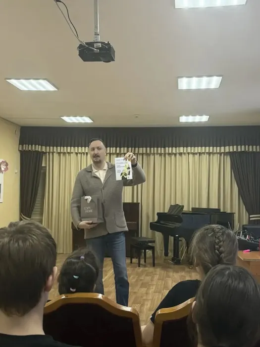 RPyw2rLZSc3dFMP-bha-7jaMPbteh6lqngz-Q8315zqIq80aXItVBx1smM7Lq-Yy0ID4yfFogwFmZ_l1ZyEqN5Ss