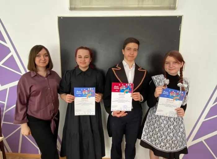 TTNpdW_ogIUWF_QqAVGParC0Zo7I311j2_EaJK6jLYUtTFHP085DEPSUSszSUFNiM48WI8bptqpSH_11sFn4hrN0