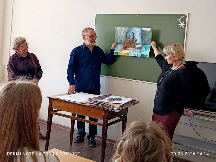 dGKco6tde5h3XcqvpsRikvNlS1TSI0IE5MSB1TCnTt89R5AO7t_5Bx8ckynEVpBgYoxrG1OGUTKUxxeMjN2MLxzZ