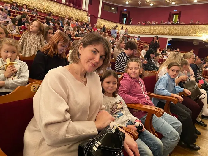 aa2_5vGFLlG-K7O4-aULZCOyVztmoZ96PwPl73hlBl9SiFdkeuolVx9f3tZGC70NI7BH_8FwLbgAeys_ZP3S6pJ3