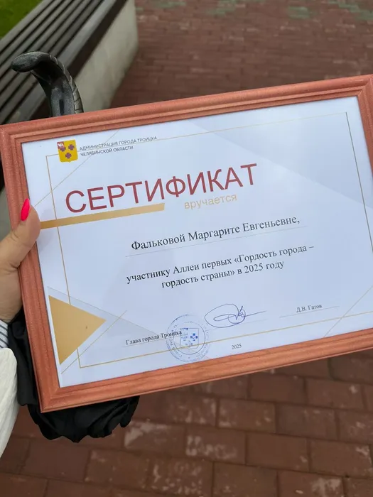 d8CbJg8rHp9aRCUPvL-6qnuG-_FDEynOlYMi_XDvrW2u213L2Wlp3u8LvkHFHFuirvLwvGkbrYTgLEVuB4n0hKEv