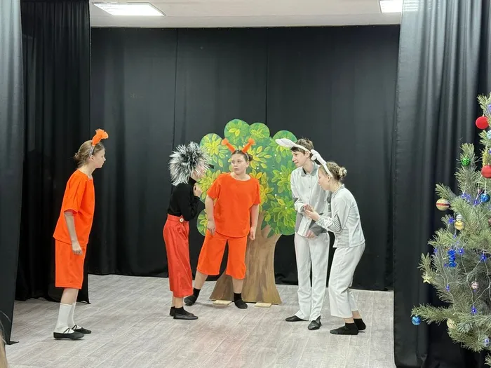 fzvhwnmM0w1k79ca-MO9nRBX6-yucWvLSrHVisbsnugog9aWI-EgpiEoxfAJ9WIIWA5ainu6q_2qXEC6_KnhWUmv