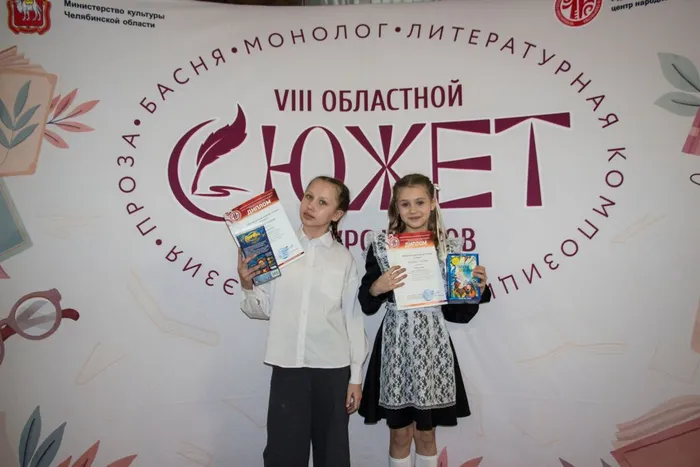 6N_qaOH_MUUHgt3f5bi_5KdU90HPnvkzDkzmL1RnUFtvxyT9g1GhWjl7zTLgW5cCCgbHj2OECZ3bATW4coB4YUwn