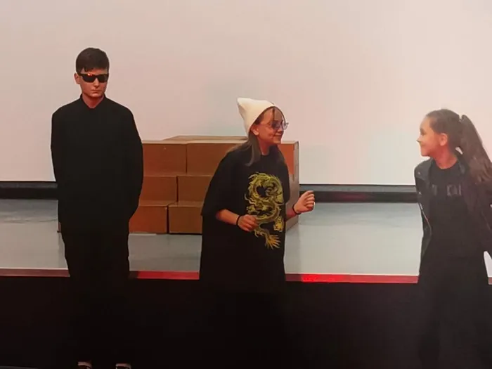 jXEIQEqlbu18o4UzZ-H0XaDa_cgUxT0xRqngGF8Wc0w8h8Vy_EBj1YDWfTlNWzROuEoFG2g7yn3s5Cs490wT-2Y-