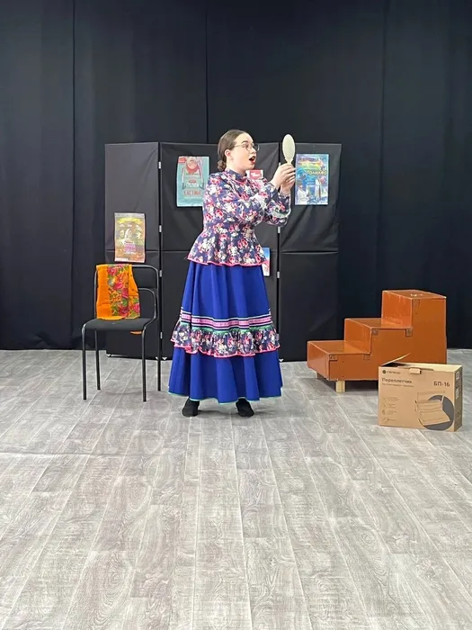 r-DuYSqrKGfxUIS-8-brrkqI44vomCHRXySp97oOYfUpjdDCWKul3TGEzfCqgnGdiVhalUO7BUCnePuD0c3TyDZG