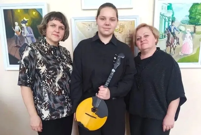 dsTsG82FheGg5TzruDSyY2XOX5oWXnRU3OMSUtXrLV3ufMW2F7SzDC8g5SfC03z83xLQThoyLOBus0s6k28ddrqc