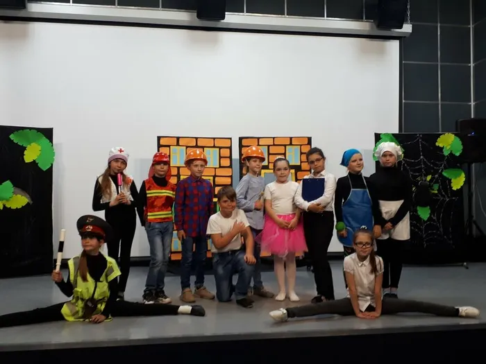 -fL1SkhXvvmg3w-HvWCq08ofUqpNvdhpE6czC5PUJlyewfmGi9pNILX8D8Vif55DR5LC9MKJfc4DNsGsp9Io8NE-