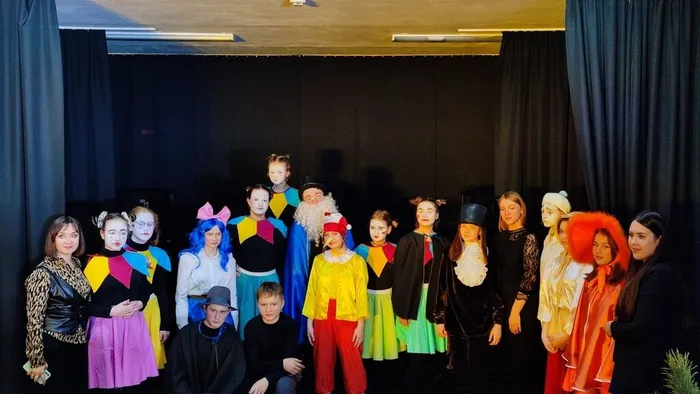 afq8Sn4Q64BEf_OvKcuGC83Pkvye-Kuity6MPBgT5dFVE16ZeX0fXm6i5Tw49aN3aMI-Y2VII_--otXpPBKAJmBK