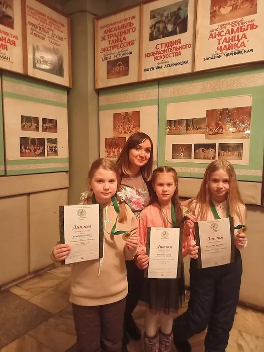 zU5RFffpNeSQH3N6zbd3m44H1rZXMZUyDk13pgGqVD2PR54k-YrwZkR2qr6ha8psc8ti5j8XpdkgaYY60hum44re