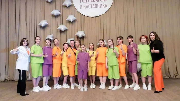 N5iM6R_w3-qTUnyN9W7nuFm4N_qBtj5AlGM_R2DlAphdws3Qd9dbLdCb7fRHF8YBs2AB9XPgSPCCqJjZAPKC7XH0