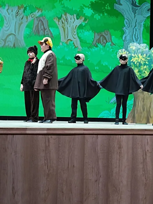 YjriA5OHp-2upCWI6sbsOtHwrV-6G4aQCvbgn5BOf7WzS4RcMtgD5Vbs2rg69_mlfbX_sZjKbMkqcj94G4ulWf8E