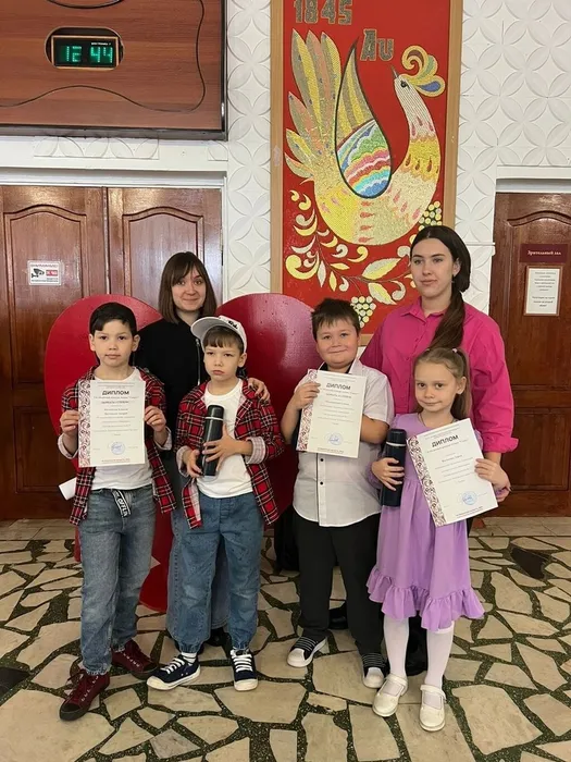 _9XZfHx-EgA0Gau5iQK9QlSPDORAz5sRWS_-ZMWeKhqK5HsGNdGh5jDLwQEj1CBfpu8g8h5GDcYcUAo07jGHX2is